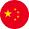 Ruixinchang Technology (Changshu) Co., Ltd.