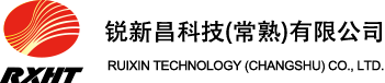 开云kaiyun网页版官方网站